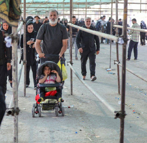 HL6oQ7uS4GJSm0MF3oVo2KYn78NTqcut JzI4Tnv1h F0p4OK8TBPCQhM1ct3xvu5PBfa6UW4a dhi xN8O J9mizg3FSVktNdV9.jpg