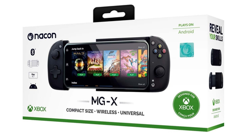 Captura de Pantalla 2025 08 13 a las 11.46.41.png