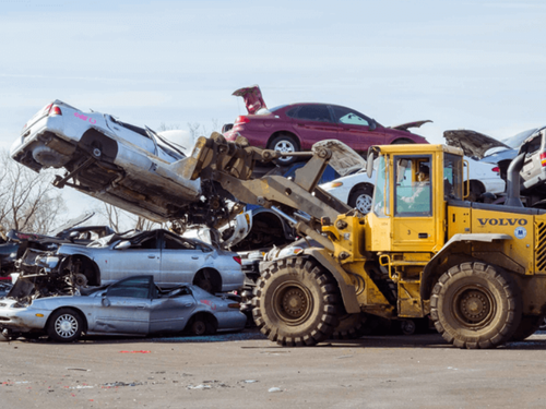 What Do Car Wreckers Do With Accidental or Scrap Cars?.png