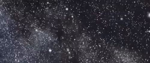 DfzS6q SvoBHRGZF.jpg