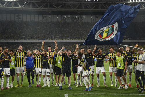 Ft33Nte.md.jpg