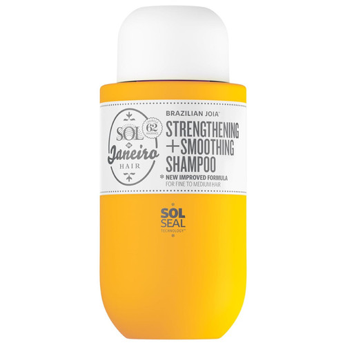 Sol De Janeiro Brazilian Joia Strengthening + Smoothing Shampoo 3 oz.jpg