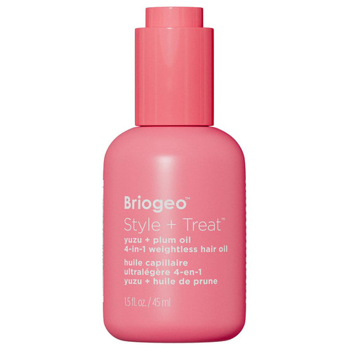 Briogeo Style + Treat Yuzu And Plum Oil 4 in 1 Weightless Hair Oil 1.5 oz.jpg