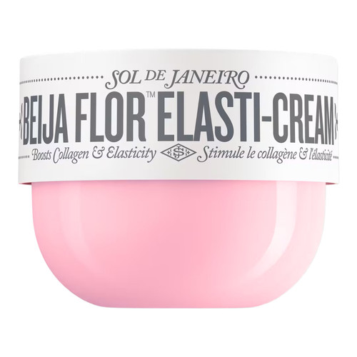 Sol De Janeiro Beija Flor Elasti cream 8 oz.jpg