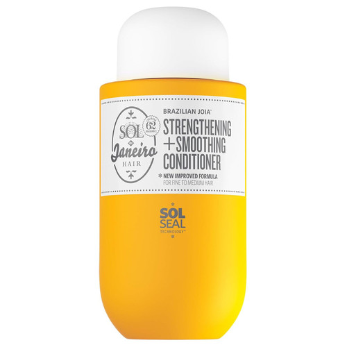 Sol De Janeiro Brazilian Joia Strengthening + Smoothing Conditioner 10 oz.jpg