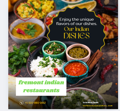 Screenshot 2025 08 13 134339.png