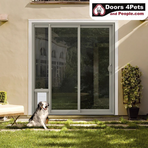 How to Install a French Door with a Doggie Door.jpg