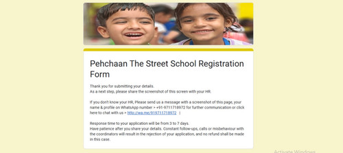 WhatsApp Image 2025 07 28 at 19.26.36 c0a861d3.jpg