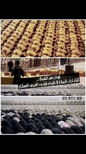 G7TwTtWi 1WyGt3j.jpg