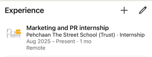 WhatsApp Image 2025 08 06 at 17.46.07 70e33449.jpg