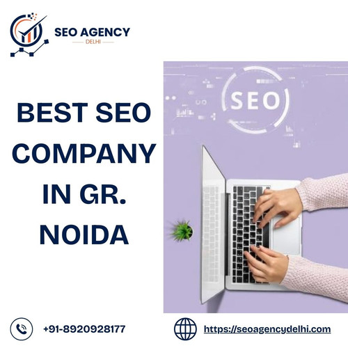 best seo company in Gr.Noida.jpg