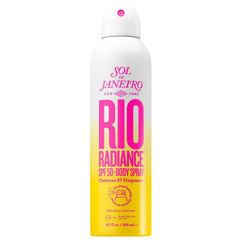 Sol De Janeiro Spf Body Spray.jpg