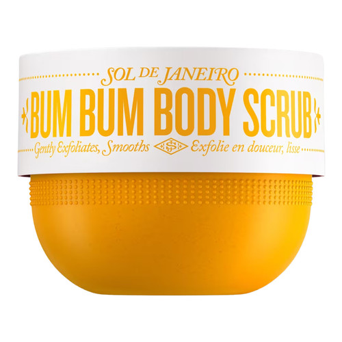 Sol De Janeiro Bum Bum Scrub 7.7 oz.jpg