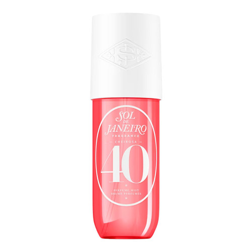 Sol De Janeiro Cheirosa 40 Perfume Mist 8 oz.jpg