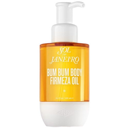 Sol De Janeiro Bum Bum Body Firmeza Oil 3 oz.jpg