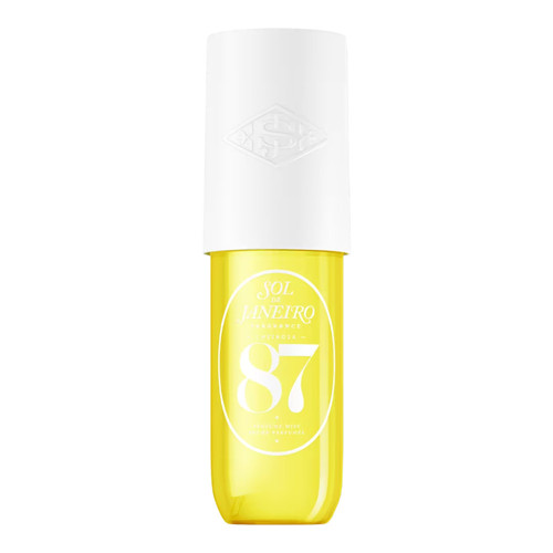 Sol De Janeiro Rio Radiant Perfume Mist 3 oz.jpg