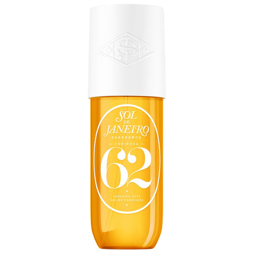 Sol De Janeiro Cheirosa 62 Perfume Mist 8 oz.jpg