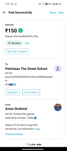 WhatsApp Image 2025 08 01 at 19.26.14 8ee7fcf1.jpg