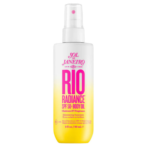 Sol De Janeiro Spf Body Oil.jpg