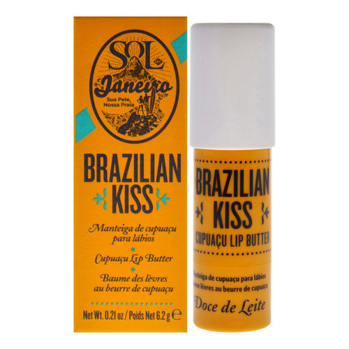 Sol De Janeiro Brazilian Kiss .21 oz.jpg