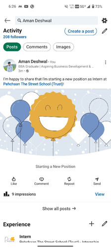 WhatsApp Image 2025 08 06 at 18.27.52 4a04e8c3.jpg