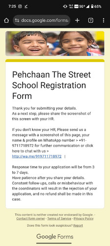 WhatsApp Image 2025 08 01 at 19.26.12 81e7d328.jpg