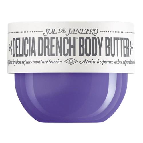 Sol De Janeiro Delicia Drench Body Butter 2.5 oz.jpg