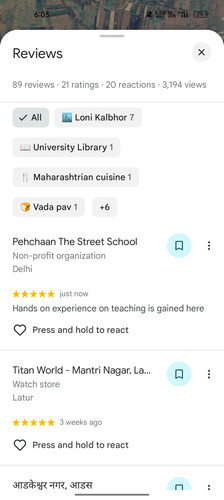 WhatsApp Image 2025 08 07 at 06.03.33 aafaa429.jpg