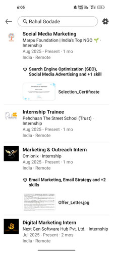 WhatsApp Image 2025 08 07 at 06.05.40 957b603f.jpg