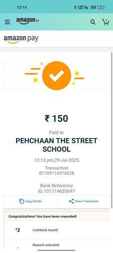 WhatsApp Image 2025 07 29 at 12.15.39 280107ae.jpg