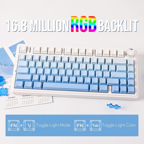 9ecff578 3273 4fbb 841b 3d4d7a54a50e.png