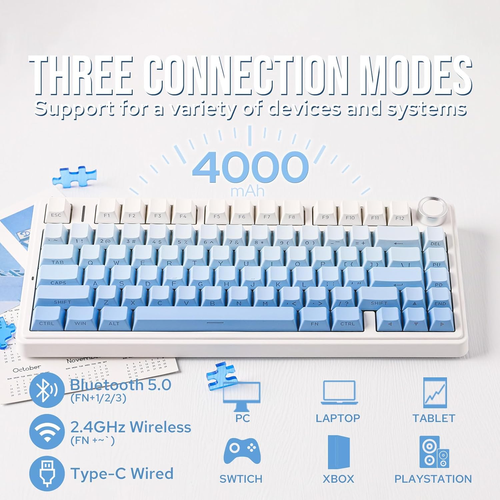 58645006 0a34 4c3c a6a1 ff8f73c421ca.png