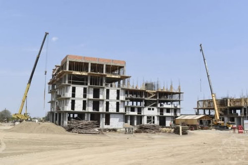 515438225 1187071773449863 5850275192055865806 n.jpg?stp=dst jpg p526x395 tt6& nc cat=109&ccb=1 7& n.jpg