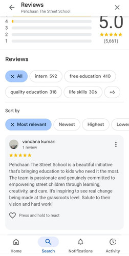 WhatsApp Image 2025 08 06 at 15.41.10 332f383e.jpg