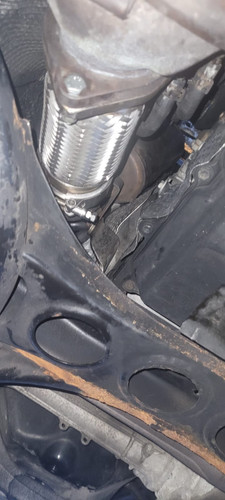 WhatsApp Image 2025 08 13 at 06.17.50 b10856ac.jpg