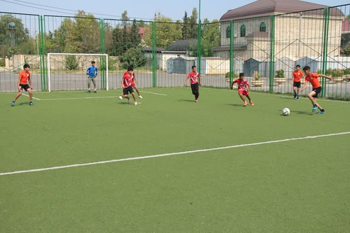 533073030 1188532523306127 7892270464228065384 n.jpg?stp=dst jpg p526x395 tt6& nc cat=100&ccb=1 7& n.jpg