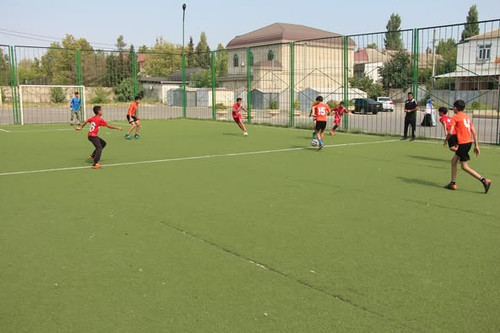 531169314 1188532509972795 4957001401060586430 n.jpg?stp=dst jpg p526x395 tt6& nc cat=103&ccb=1 7& n.jpg