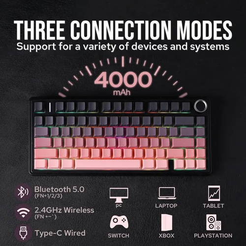 a4478d58 e166 42dd 9c07 1051d4263161.png