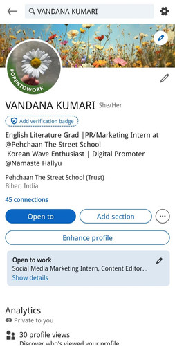 WhatsApp Image 2025 08 06 at 15.42.55 3f06c2d4.jpg