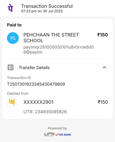 WhatsApp Image 2025 07 30 at 19.24.56 3ea5ec8a.jpg