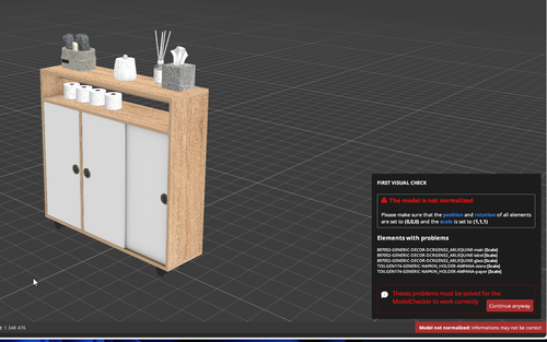 explorer WEwWMKNT6F.png