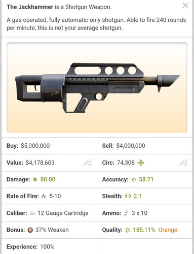 IMG 20250813 111150.jpg