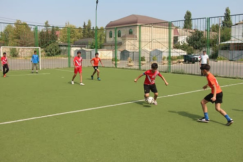 532475629 1188532463306133 8187640360151525552 n.jpg?stp=dst jpg p526x395 tt6& nc cat=101&ccb=1 7& n.jpg