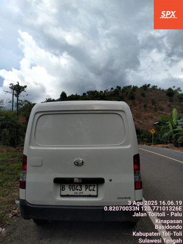 WhatsApp Image 2025 08 03 at 15.07.16 c42386ac.jpg