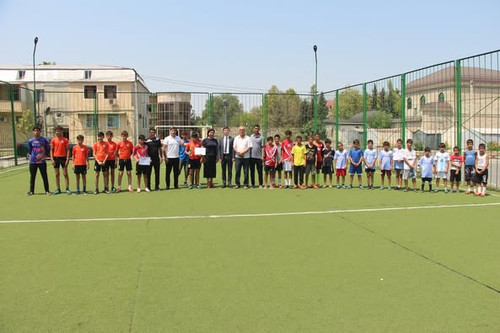 533162090 1188532733306106 7937273376480501554 n.jpg?stp=dst jpg p526x395 tt6& nc cat=103&ccb=1 7& n.jpg