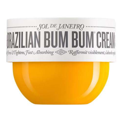 Sol De Janeiro Brazilian Bum Bum Cream 2.5 oz.jpg