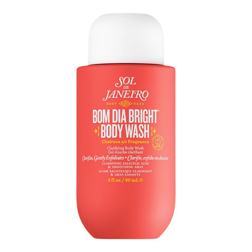 Sol De Janeiro Bom Dia Bright Body Wash 3 oz.jpg