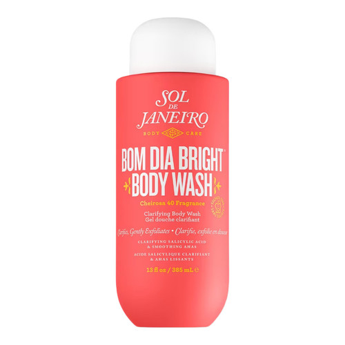 Sol De Janeiro Bom Dia Bright Body Wash 13 oz.jpg