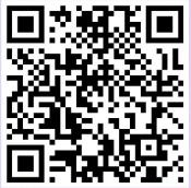 screenshot 1755079980.png