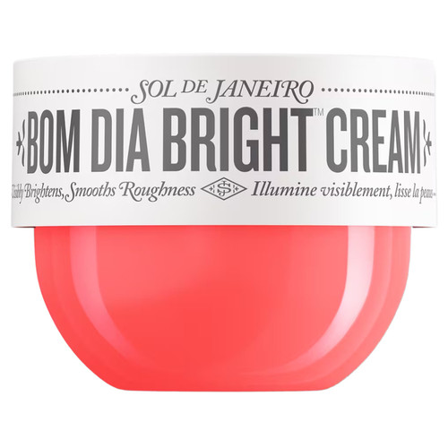 Sol De Janeiro Bom Dia Bright Cream 2.5 oz.jpg